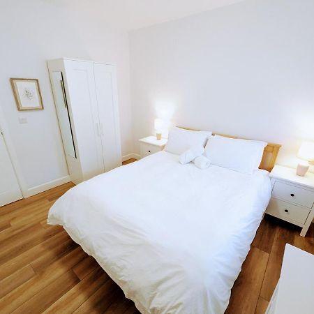 Blossom Holiday Lets - 94 Roseberry Cottages Guisborough Extérieur photo